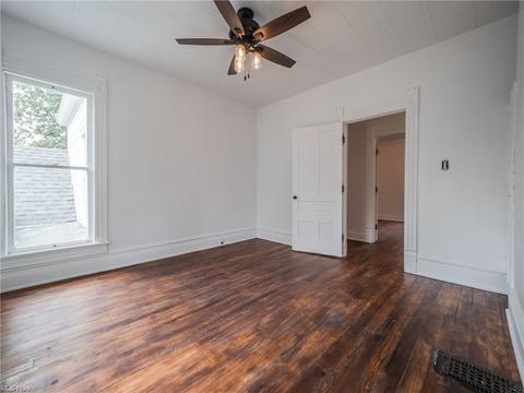 26 Pleasant St, Wakeman, OH 44889 photo 23