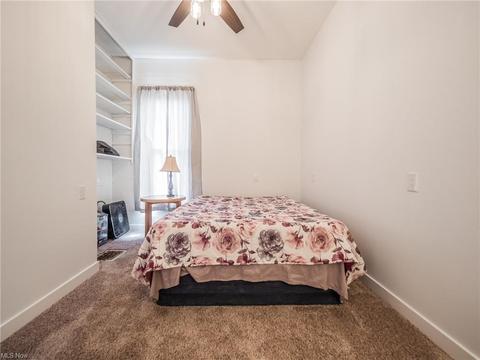26 Pleasant St, Wakeman, OH 44889 photo 14