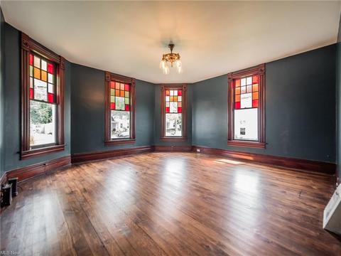 26 Pleasant St, Wakeman, OH 44889 photo 7