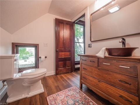 26 Pleasant St, Wakeman, OH 44889 photo 17