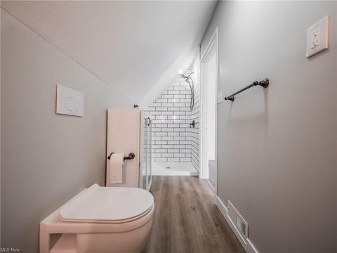 26 Pleasant St, Wakeman, OH 44889 photo 21