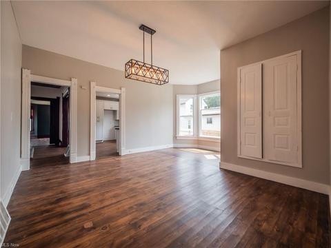 26 Pleasant St, Wakeman, OH 44889 photo 10