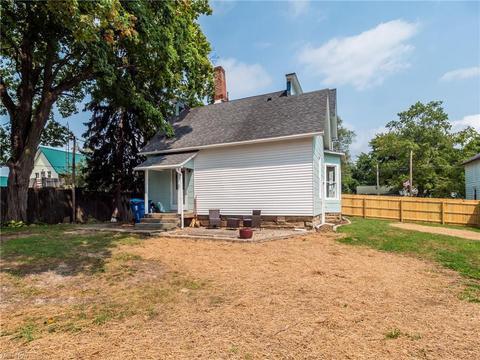 26 Pleasant St, Wakeman, OH 44889 photo 30