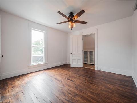 26 Pleasant St, Wakeman, OH 44889 photo 18