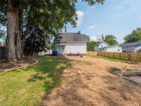 26 Pleasant St, Wakeman, OH 44889 photo 29