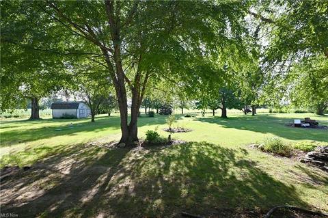 16083 Whitehead Rd, Lagrange, OH 44050 photo 29