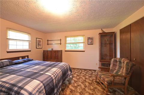 16083 Whitehead Rd, Lagrange, OH 44050 photo 24