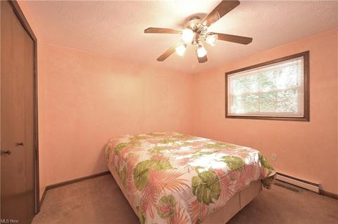 16083 Whitehead Rd, Lagrange, OH 44050 photo 26