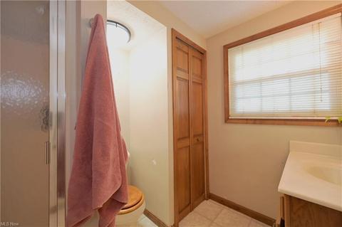 16083 Whitehead Rd, Lagrange, OH 44050 photo 22