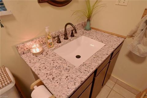 16083 Whitehead Rd, Lagrange, OH 44050 photo 15