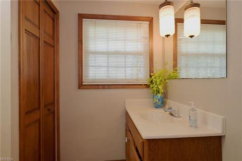 16083 Whitehead Rd, Lagrange, OH 44050 photo 23