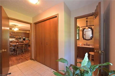 16083 Whitehead Rd, Lagrange, OH 44050 photo 13