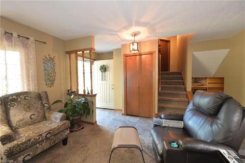 16083 Whitehead Rd, Lagrange, OH 44050 photo 2