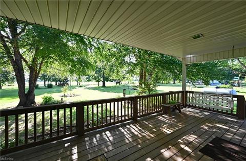 16083 Whitehead Rd, Lagrange, OH 44050 photo 28