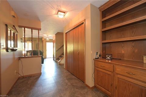 16083 Whitehead Rd, Lagrange, OH 44050 photo 4