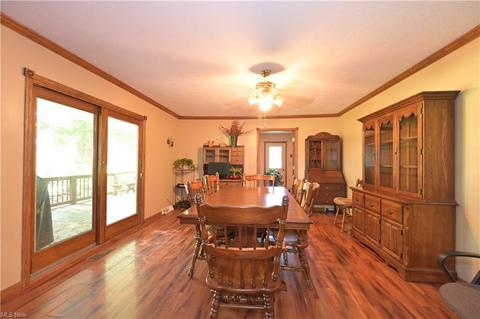 16083 Whitehead Rd, Lagrange, OH 44050 photo 12
