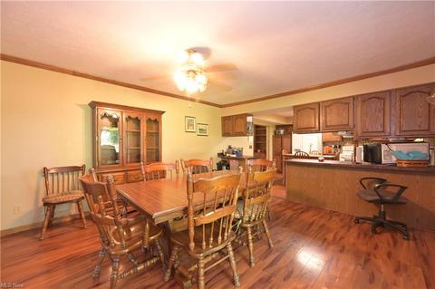 16083 Whitehead Rd, Lagrange, OH 44050 photo 11