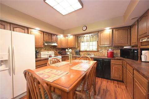 16083 Whitehead Rd, Lagrange, OH 44050 photo 8