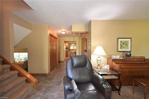 16083 Whitehead Rd, Lagrange, OH 44050 photo 5