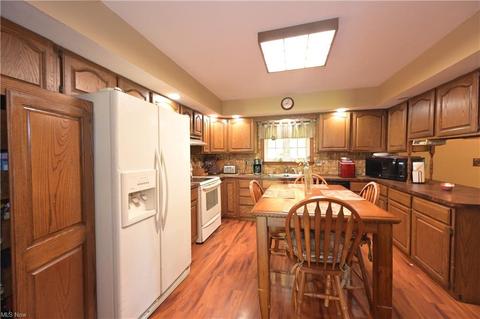 16083 Whitehead Rd, Lagrange, OH 44050 photo 10