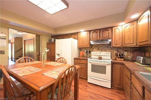 16083 Whitehead Rd, Lagrange, OH 44050 photo 9