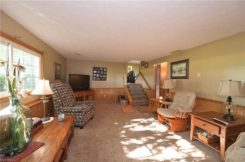16083 Whitehead Rd, Lagrange, OH 44050 photo 18