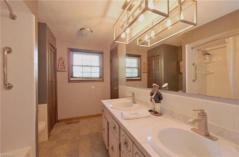 16083 Whitehead Rd, Lagrange, OH 44050 photo 25