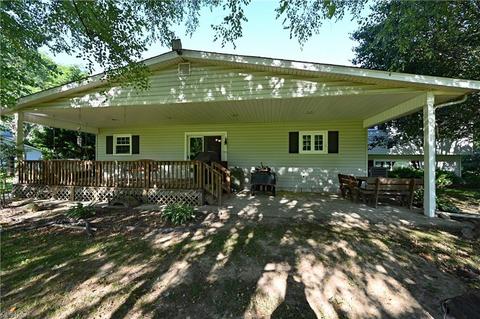 16083 Whitehead Rd, Lagrange, OH 44050 photo 30