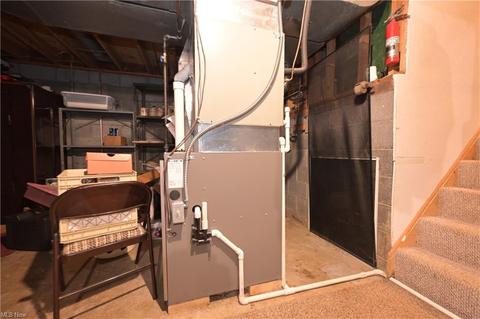16083 Whitehead Rd, Lagrange, OH 44050 photo 34