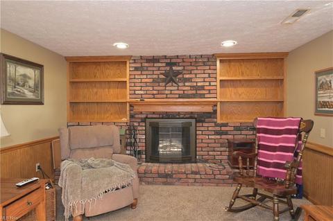 16083 Whitehead Rd, Lagrange, OH 44050 photo 17