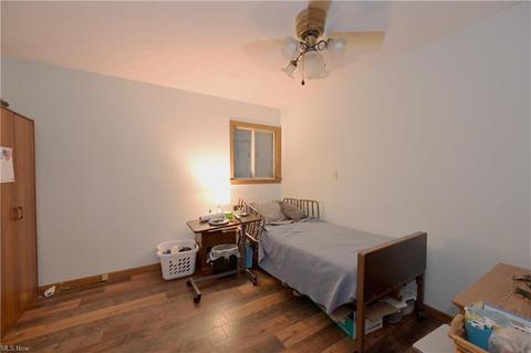 16083 Whitehead Rd, Lagrange, OH 44050 photo 21