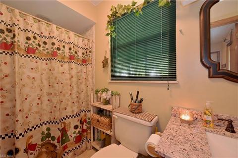 16083 Whitehead Rd, Lagrange, OH 44050 photo 14