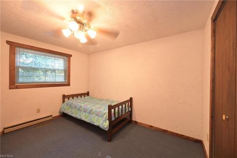 16083 Whitehead Rd, Lagrange, OH 44050 photo 27
