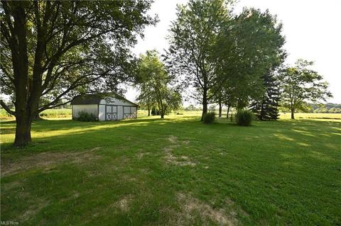 16083 Whitehead Rd, Lagrange, OH 44050 photo 31