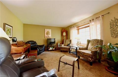 16083 Whitehead Rd, Lagrange, OH 44050 photo 7