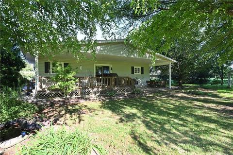 16083 Whitehead Rd, Lagrange, OH 44050 photo 32