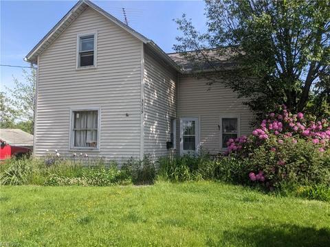 3315 13th St NW, Canton, OH 44708 photo 1