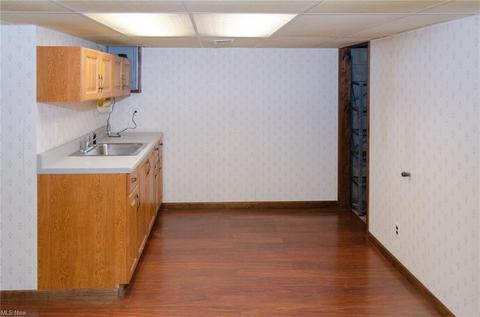 1214 Wicklow Way NW, Canton, OH 44708 photo 16