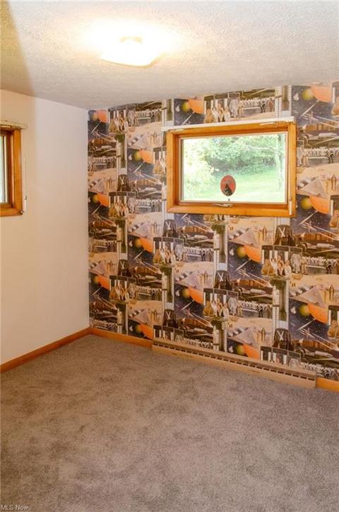 1214 Wicklow Way NW, Canton, OH 44708 photo 21