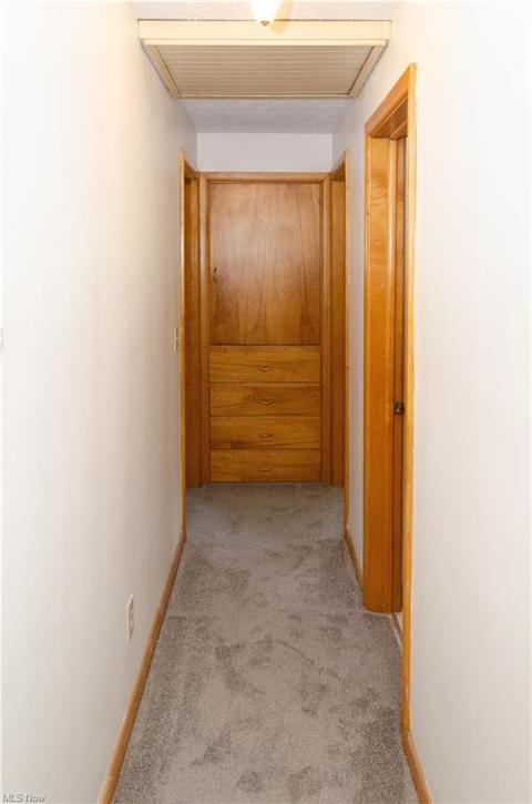 1214 Wicklow Way NW, Canton, OH 44708 photo 22