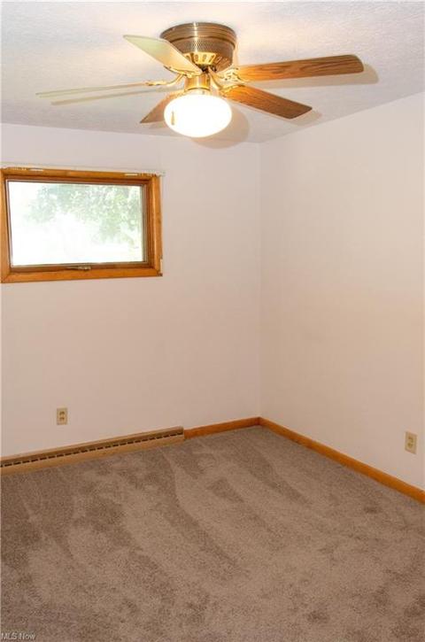 1214 Wicklow Way NW, Canton, OH 44708 photo 20
