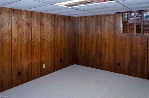 1214 Wicklow Way NW, Canton, OH 44708 photo 15