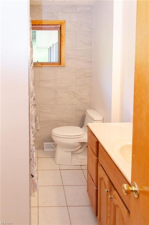 1214 Wicklow Way NW, Canton, OH 44708 photo 17