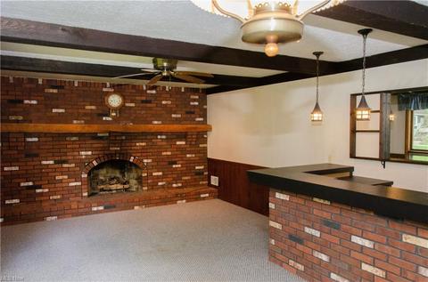 1214 Wicklow Way NW, Canton, OH 44708 photo 7