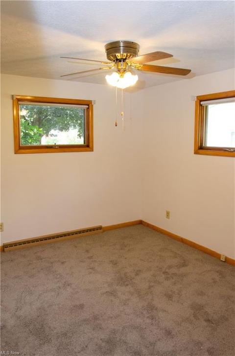 1214 Wicklow Way NW, Canton, OH 44708 photo 19
