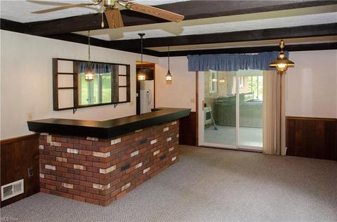 1214 Wicklow Way NW, Canton, OH 44708 photo 9