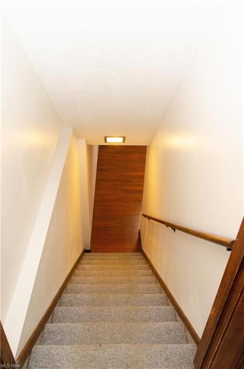1214 Wicklow Way NW, Canton, OH 44708 photo 14