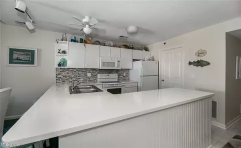 6035 Lake Rd W #336, Ashtabula, OH 44004 photo 10