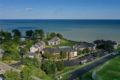6035 Lake Rd W #336, Ashtabula, OH 44004 photo 24