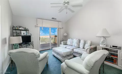 6035 Lake Rd W #336, Ashtabula, OH 44004 photo 11